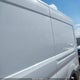 1FTBR1C82LKA83509 2020 Ford Transit-250 auction photo thumbnail 6