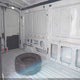 1FTBR1C82LKA83509 2020 Ford Transit-250 auction photo thumbnail 8