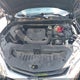 3GNKBFR40NS163833 2022 Chevrolet Blazer Fwd Premier auction photo thumbnail 10