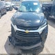 3GNKBFR40NS163833 2022 Chevrolet Blazer Fwd Premier auction photo thumbnail 12