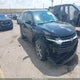 3GNKBFR40NS163833 2022 Chevrolet Blazer Fwd Premier auction photo thumbnail 1