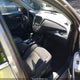 1G1ZD5ST0RF183676 2024 Chevrolet Malibu Fwd 1Lt auction photo thumbnail 5