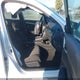 SHHFK7H69MU215338 2021 Honda Civic Ex auction photo thumbnail 5