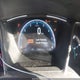 SHHFK7H69MU215338 2021 Honda Civic Ex auction photo thumbnail 7