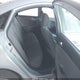 5NPEB4AC1CH381204 2012 Hyundai Sonata Gls auction photo thumbnail 8