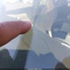 JTDKN3DU0B1418841 2011 Toyota Prius Two auction photo thumbnail 20