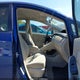 JTDKN3DU0B1418841 2011 Toyota Prius Two auction photo thumbnail 5