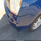 JTDKN3DU0B1418841 2011 Toyota Prius Two auction photo thumbnail 6
