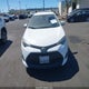2T1BURHE1KC131335 2019 Toyota Corolla Le auction photo thumbnail 13