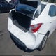 2T1BURHE1KC131335 2019 Toyota Corolla Le auction photo thumbnail 12