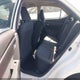 2T1BURHE1KC131335 2019 Toyota Corolla Le auction photo thumbnail 8
