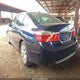 1HGCR2F87DA113330 2013 Honda Accord Ex-L auction photo thumbnail 22