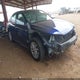1HGCR2F87DA113330 2013 Honda Accord Ex-L auction photo thumbnail 1
