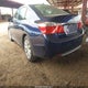 1HGCR2F87DA113330 2013 Honda Accord Ex-L auction photo thumbnail 3