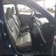 1HGCR2F87DA113330 2013 Honda Accord Ex-L auction photo thumbnail 5