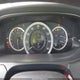 1HGCR2F87DA113330 2013 Honda Accord Ex-L auction photo thumbnail 7