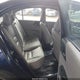 1HGCR2F87DA113330 2013 Honda Accord Ex-L auction photo thumbnail 8