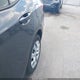 2T1BURHE4GC683886 2016 Toyota Corolla Le auction photo thumbnail 12