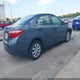 2T1BURHE4GC683886 2016 Toyota Corolla Le auction photo thumbnail 4