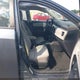 2T1BURHE4GC683886 2016 Toyota Corolla Le auction photo thumbnail 5