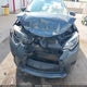 2T1BURHE4GC683886 2016 Toyota Corolla Le auction photo thumbnail 6