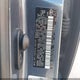 2T1BURHE4GC683886 2016 Toyota Corolla Le auction photo thumbnail 9