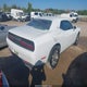 2C3CDZAG1HH637900 2017 Dodge Challenger Sxt auction photo thumbnail 12