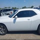 2C3CDZAG1HH637900 2017 Dodge Challenger Sxt auction photo thumbnail 14