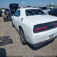 2C3CDZAG1HH637900 2017 Dodge Challenger Sxt auction photo thumbnail 3
