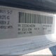 2C3CDZAG1HH637900 2017 Dodge Challenger Sxt auction photo thumbnail 9