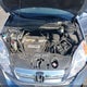 JHLRE387X7C055224 2007 Honda Cr-V Ex-L auction photo thumbnail 10