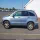 JHLRE387X7C055224 2007 Honda Cr-V Ex-L auction photo thumbnail 14