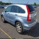 JHLRE387X7C055224 2007 Honda Cr-V Ex-L auction photo thumbnail 3