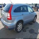 JHLRE387X7C055224 2007 Honda Cr-V Ex-L auction photo thumbnail 4