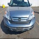 JHLRE387X7C055224 2007 Honda Cr-V Ex-L auction photo thumbnail 6