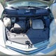 JTDKB20U767528975 2006 Toyota Prius auction photo thumbnail 10