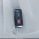 JTDKB20U767528975 2006 Toyota Prius auction photo thumbnail 11