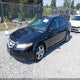 19UUA66216A030574 2006 Acura Tl auction photo thumbnail 2