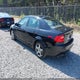 19UUA66216A030574 2006 Acura Tl auction photo thumbnail 3