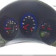 19UUA66216A030574 2006 Acura Tl auction photo thumbnail 7
