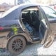 19UUA66216A030574 2006 Acura Tl auction photo thumbnail 8