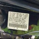 19UUA66216A030574 2006 Acura Tl auction photo thumbnail 9