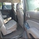 1GKS1HKJ1GR104310 2016 GMC Yukon Xl Denali auction photo thumbnail 8