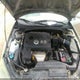 1N4AL11D76N308206 2006 Nissan Altima 2.5 S auction photo thumbnail 10