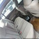 1N4AL11D76N308206 2006 Nissan Altima 2.5 S auction photo thumbnail 8