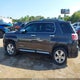 2GKALYEK5D6277085 2013 GMC Terrain Denali auction photo thumbnail 15
