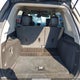 2GKALYEK5D6277085 2013 GMC Terrain Denali auction photo thumbnail 18