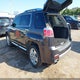 2GKALYEK5D6277085 2013 GMC Terrain Denali auction photo thumbnail 3