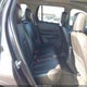 2GKALYEK5D6277085 2013 GMC Terrain Denali auction photo thumbnail 8
