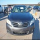 4T1BF3EK8BU613509 2011 Toyota Camry Le auction photo thumbnail 13